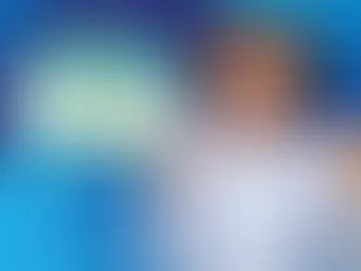 We are Scarborough’s Favourite Dental Office