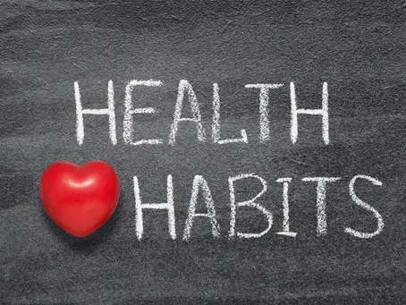 Avoid the “I Wish I Had” Moments. Let Your Dentist Help