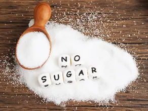 Effective Strategies Shared by Pediatric Dentists to Reduce Childhood Sugar Consumption