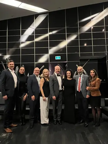 By The Lake Dental 15 years