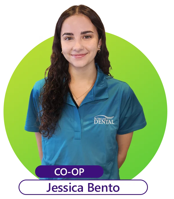 By The Lake Dental Joins the Queen’s University Dental Brigade 2025 to Honduras