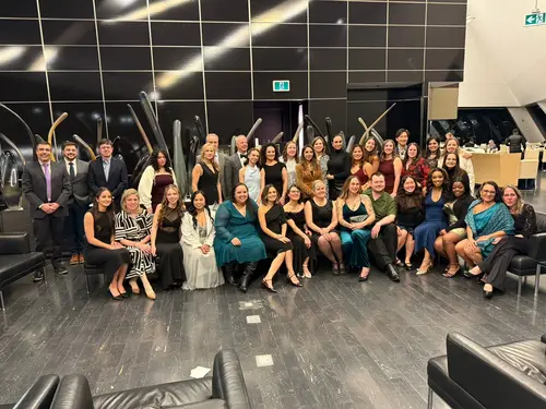 By The Lake Dental 15 years