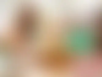 Thanksgiving: Delicious, Healthy and Tooth-Friendly Tips From Our Dentists