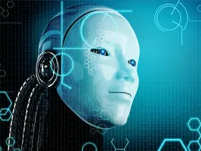 While Robots Learn to Smile, Our Dentists Help You Keep Yours Healthy