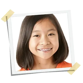 By The Lake Dental Kids - Children's Dentistry Kids Dentist Pediatric Dentist Ajax Scarborough Highland Creek, Port Union, Rouge Hill, Centennial, Guildwood, Pickering