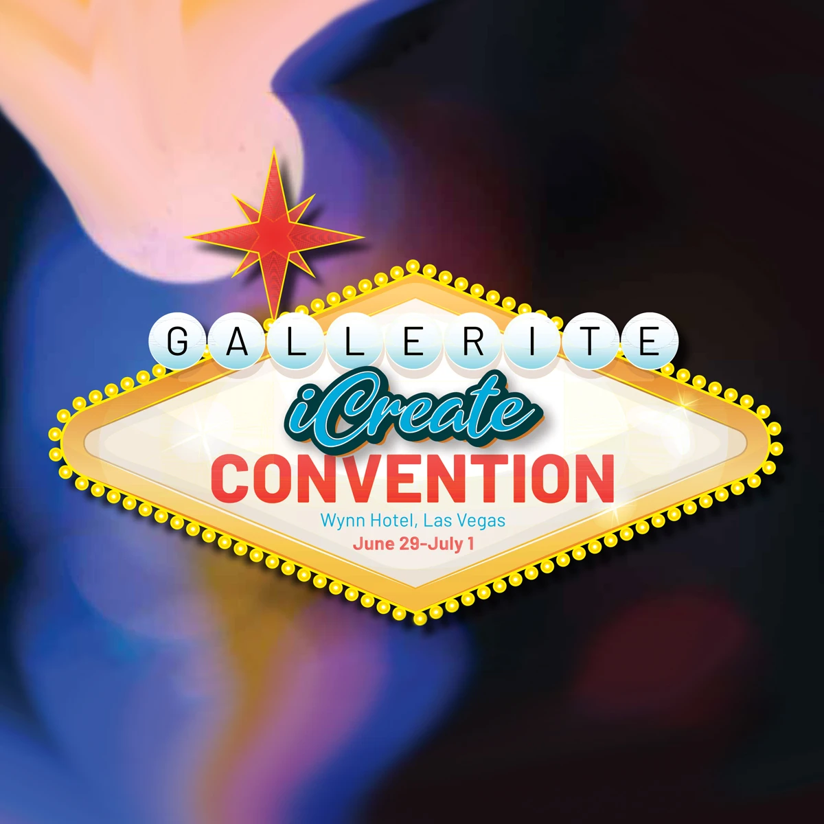 By The Lake Dental's team at Create Smile AACA 2022 Annual Convention of Clear Aligners