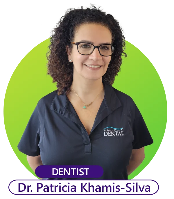 By The Lake Dental Joins the Queen’s University Dental Brigade 2025 to Honduras