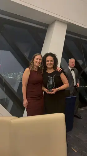 By The Lake Dental 15 years