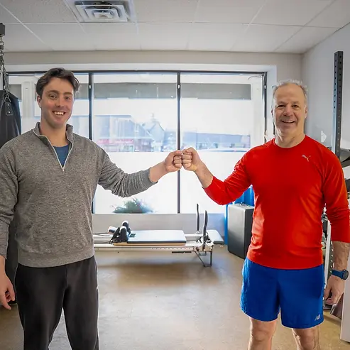 sports-training-highlandcreek-westrouge-scarborough-pickering