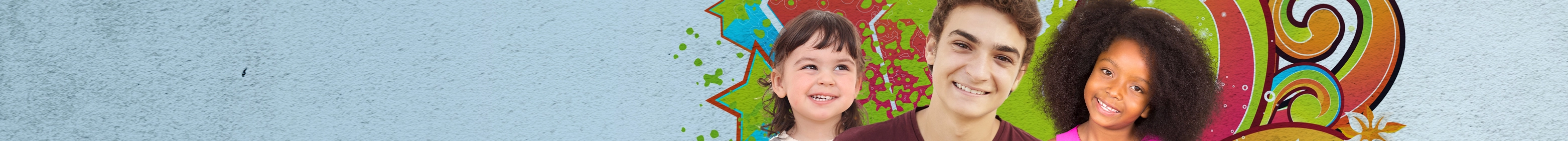 CHILDREN.webp