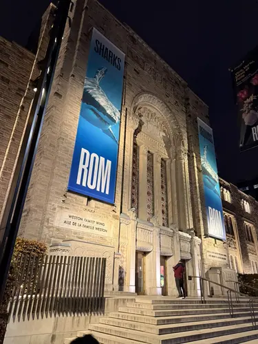 By The Lake Dental 15 years