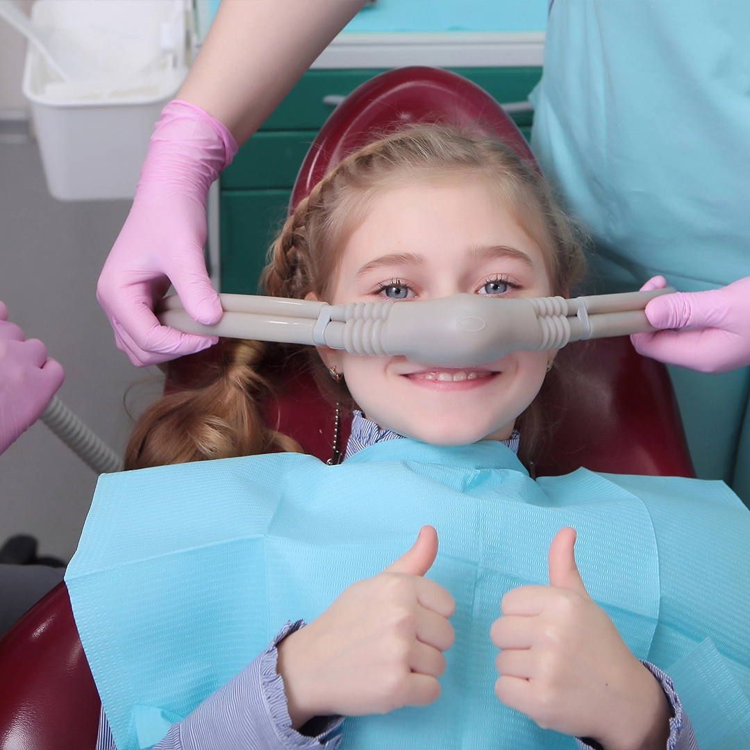 Children_dentistry_5.webp