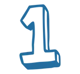 By The Lake Dental Kids - Children's Dentistry Kids Dentist Pediatric Dentist Ajax Scarborough Highland Creek, Port Union, Rouge Hill, Centennial, Guildwood, Pickering