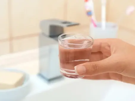 Dentists Agree: Fluoride in Water Is a Must for Our Oral Health