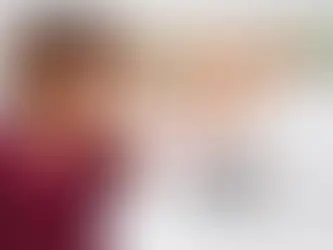 We’re Ajax and Pickering Favourite Dental Office for the 3rd Year in a Row!