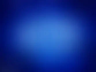 By The Lake Dental - Join Us for a Crystal Celebration, 15 Years of Brilliance