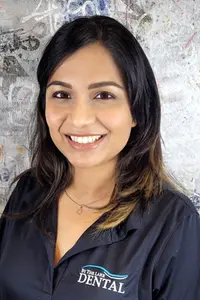 We are Scarborough’s Favourite Dental Office
