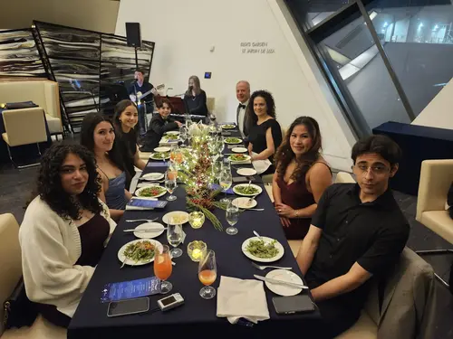 By The Lake Dental 15 years