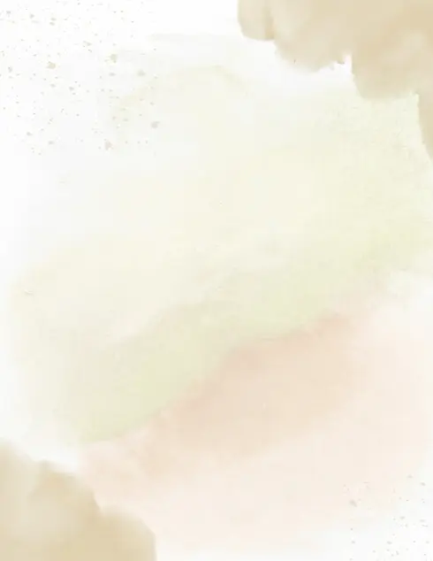 background.webp
