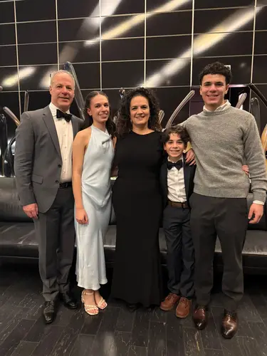 By The Lake Dental 15 years