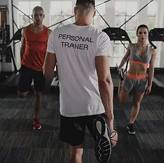 Highland Fitness | Group Fitness Classes in Highland Creek, West Rouge, Scarborough and Pickering