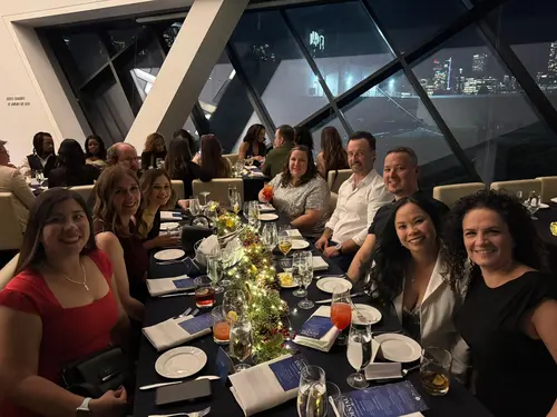 By The Lake Dental 15 years