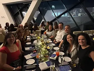 By The Lake Dental 15 years