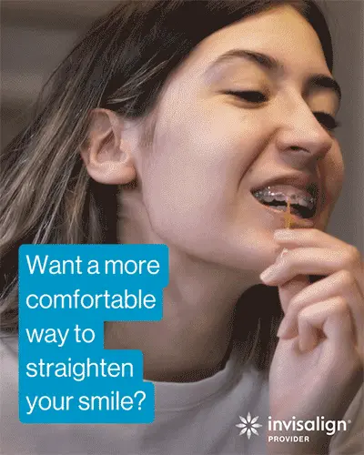 Invisalign-braces-orthodontic-By The Lake Dental.webp