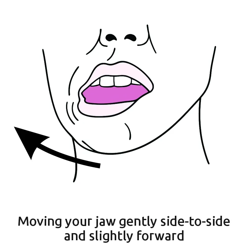 How Physiotherapy and TMJ Help Oncologic Patients Recover After Head-and-Neck Treatment-Oakville-Mississauga