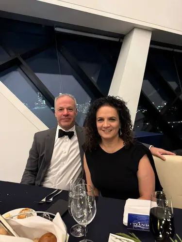 By The Lake Dental 15 years