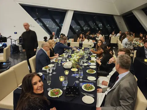 By The Lake Dental 15 years