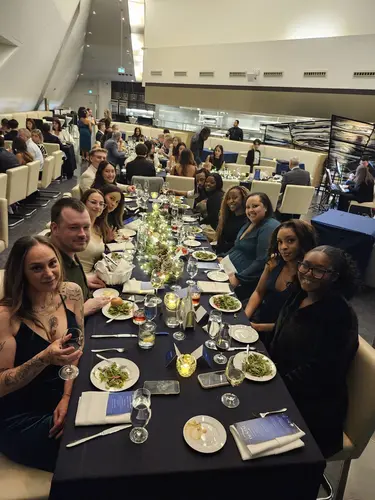 By The Lake Dental 15 years