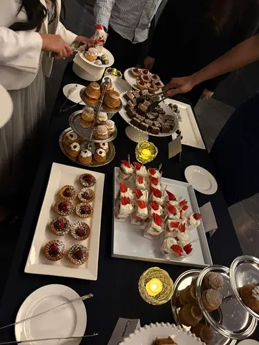 By The Lake Dental 15 years