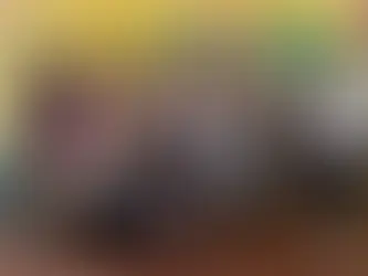 Thanks to you, Dental Brigades is changing lives, in Honduras!