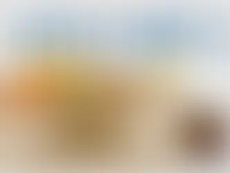 By The Lake Dental Food Drive – Supporting our Communities in Ajax and Scarborough