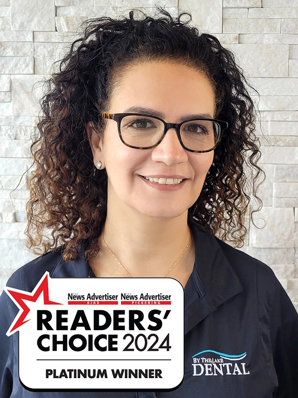 Dr. Patricia Khamis-Silva