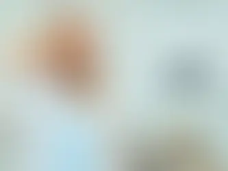 CDCP And Its Hidden Costs – A Dental Office Perspective