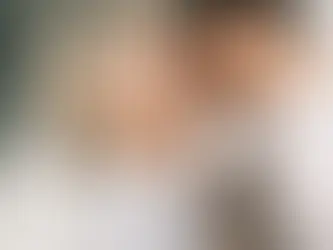 Can Kissing Lead to Cavities? What Every Couple Should Know from a Dentist