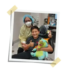 By The Lake Dental Kids - Children's Dentistry Kids Dentist Pediatric Dentist Ajax Scarborough Highland Creek, Port Union, Rouge Hill, Centennial, Guildwood, Pickering