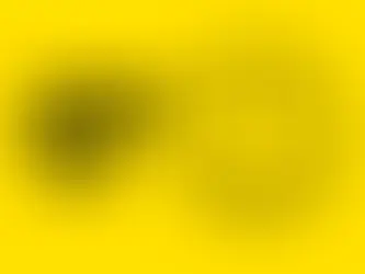 Celebrate World Smile Day Together With Our Dental Clinic