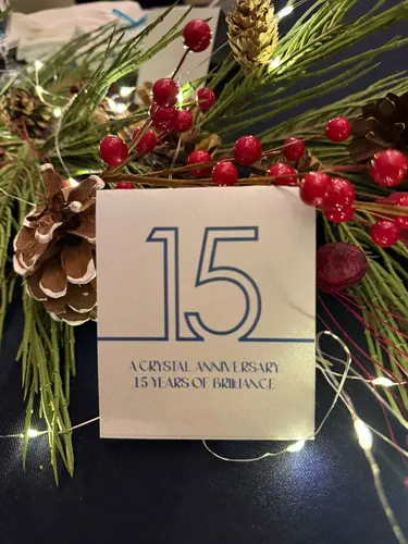 By The Lake Dental 15 years