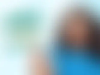 We Are The Community’s Favourite Dental Office Once Again!