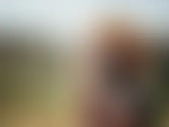 Essential Summer Tips from Your Dental Clinic: Why Hydration Matters for Your Teeth