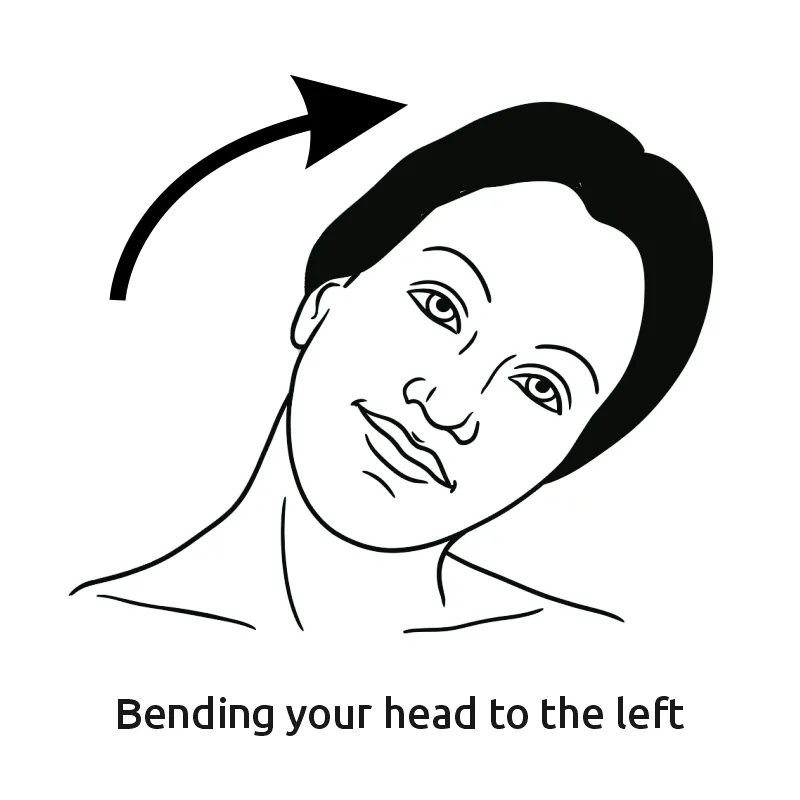 How Physiotherapy and TMJ Help Oncologic Patients Recover After Head-and-Neck Treatment-Oakville-Mississauga