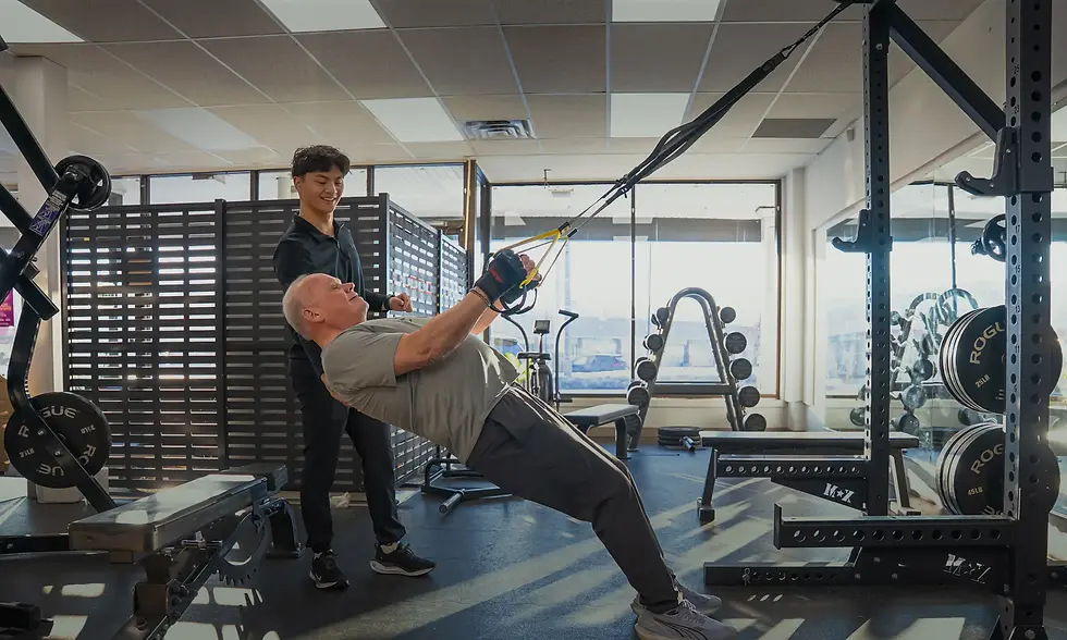 personal-training-highlandcreek-westrouge-scarborough-pickering