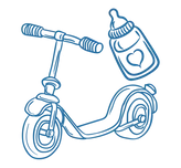 By The Lake Dental Kids - Children's Dentistry Kids Dentist Pediatric Dentist Ajax Scarborough Highland Creek, Port Union, Rouge Hill, Centennial, Guildwood, Pickering