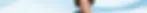 APPOINTMENT.webp