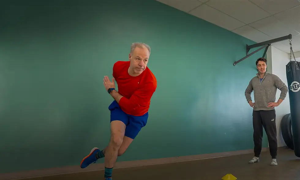 sports-training-highlandcreek-westrouge-scarborough-pickering