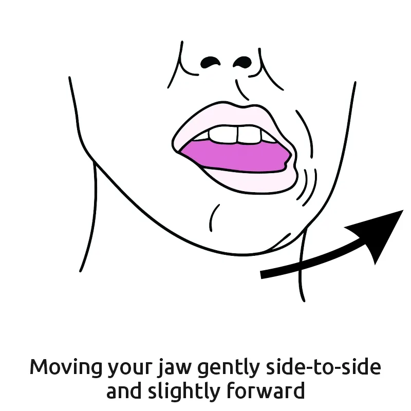 How Physiotherapy and TMJ Help Oncologic Patients Recover After Head-and-Neck Treatment-Oakville-Mississauga