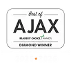 By The Lake Dental - Ajax & Scarborough - Favourite Dental Office and Dentist